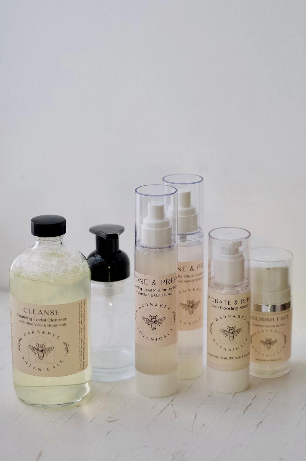 Everyday Glow Collection (Bundle Deal)