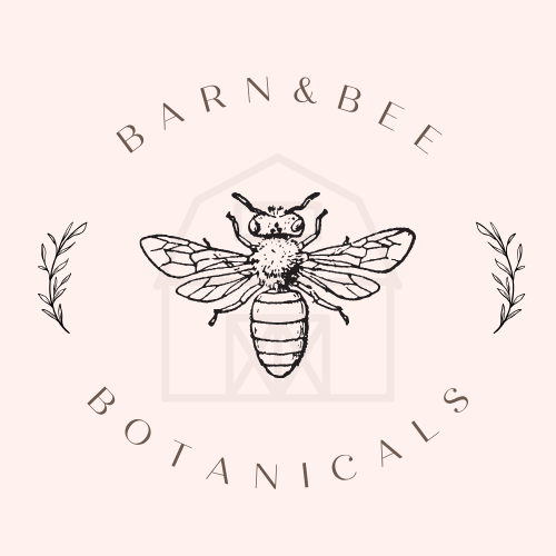 Barn & Bee Botanicals 