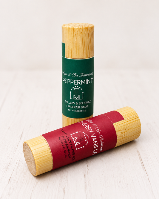 Lip Repair Balm Stick